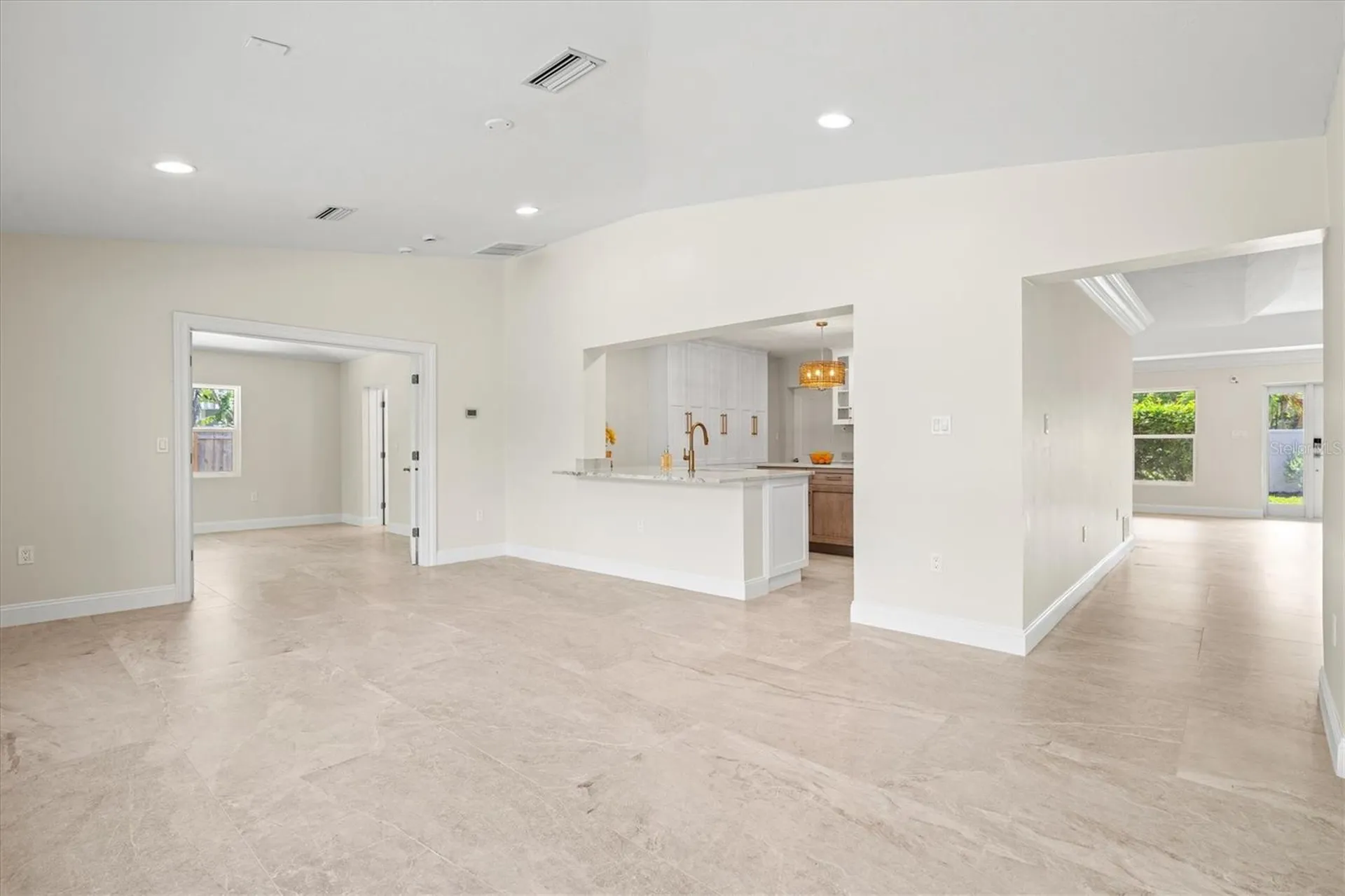 5012 Higel Avenue Sarasota FL 34242