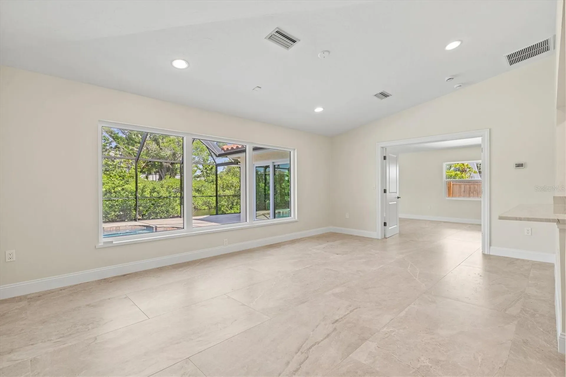 5012 Higel Avenue Sarasota FL 34242