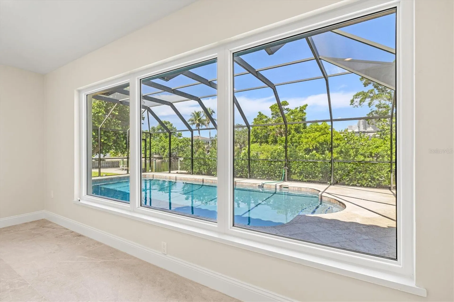 5012 Higel Avenue Sarasota FL 34242
