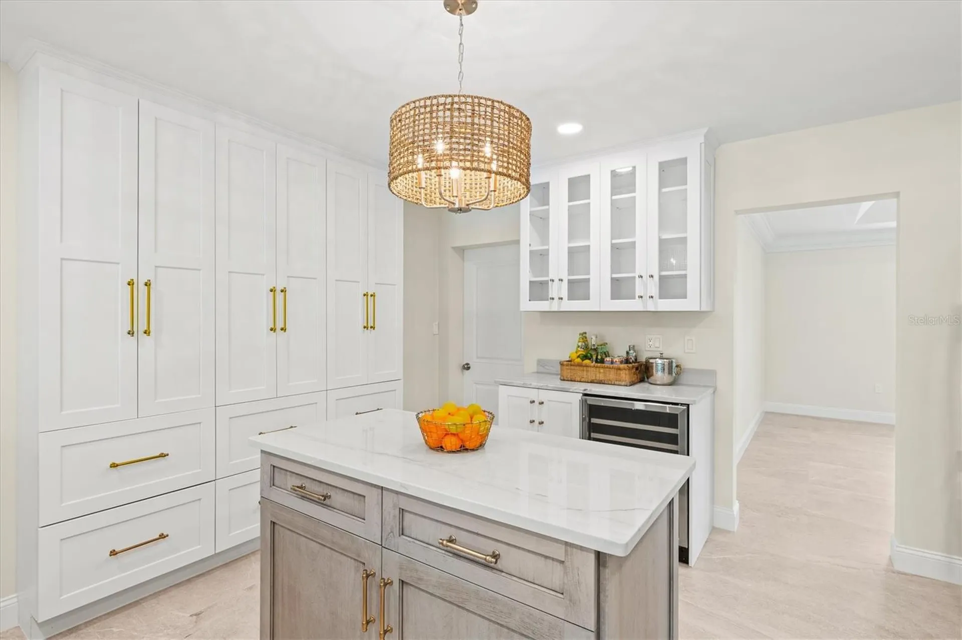 5012 Higel Avenue Sarasota FL 34242
