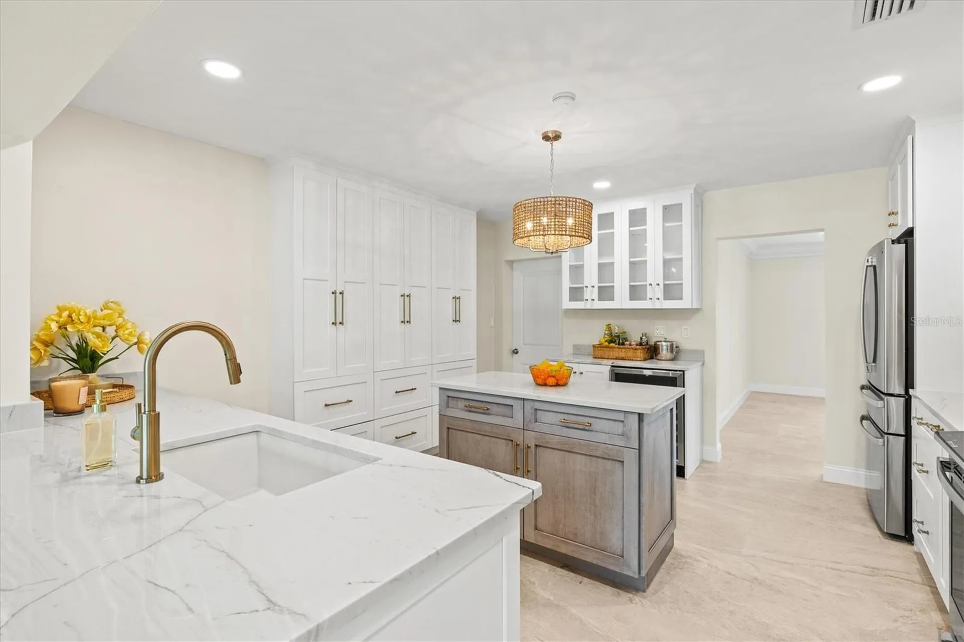 5012 Higel Avenue Sarasota FL 34242