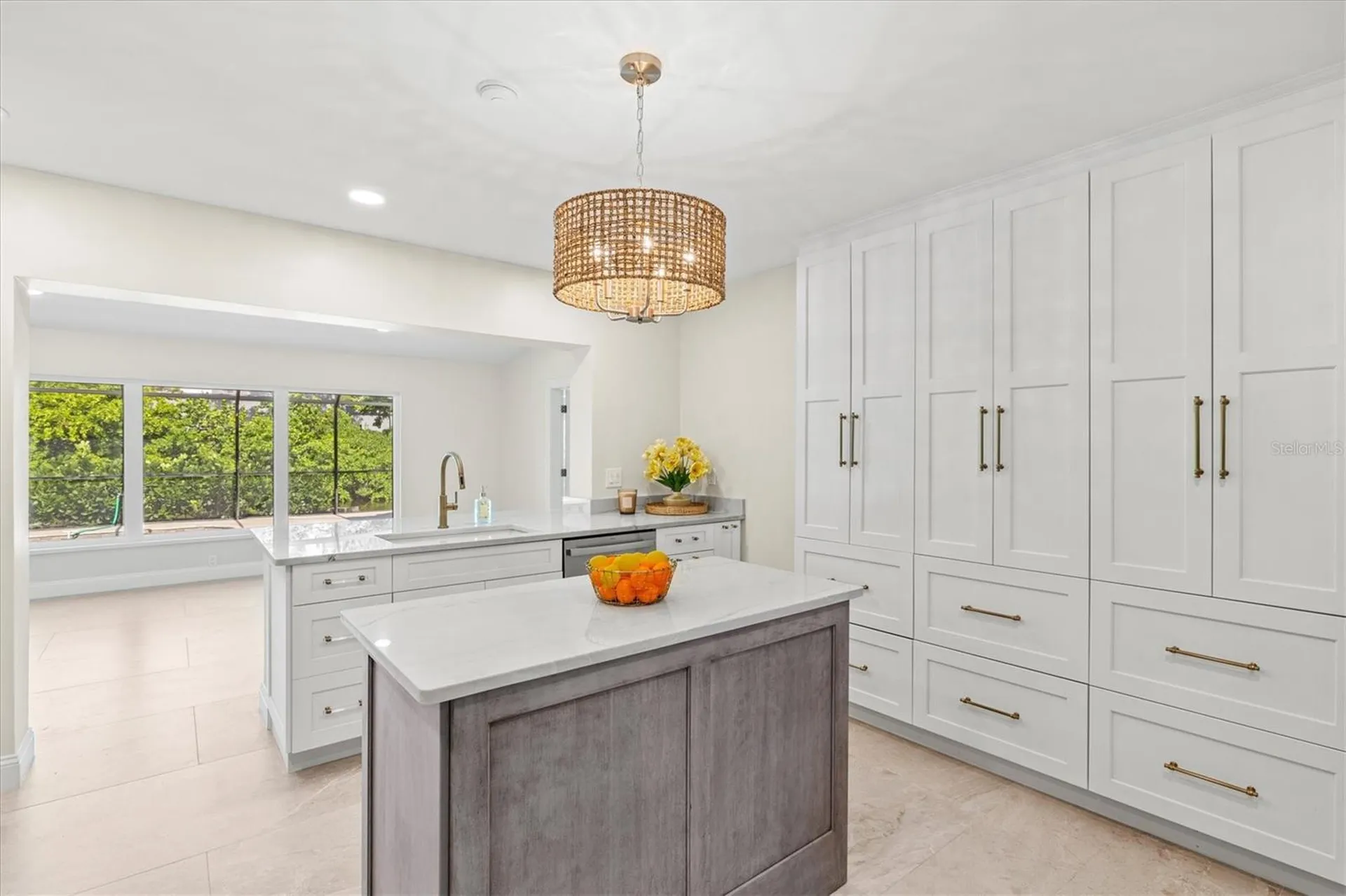5012 Higel Avenue Sarasota FL 34242