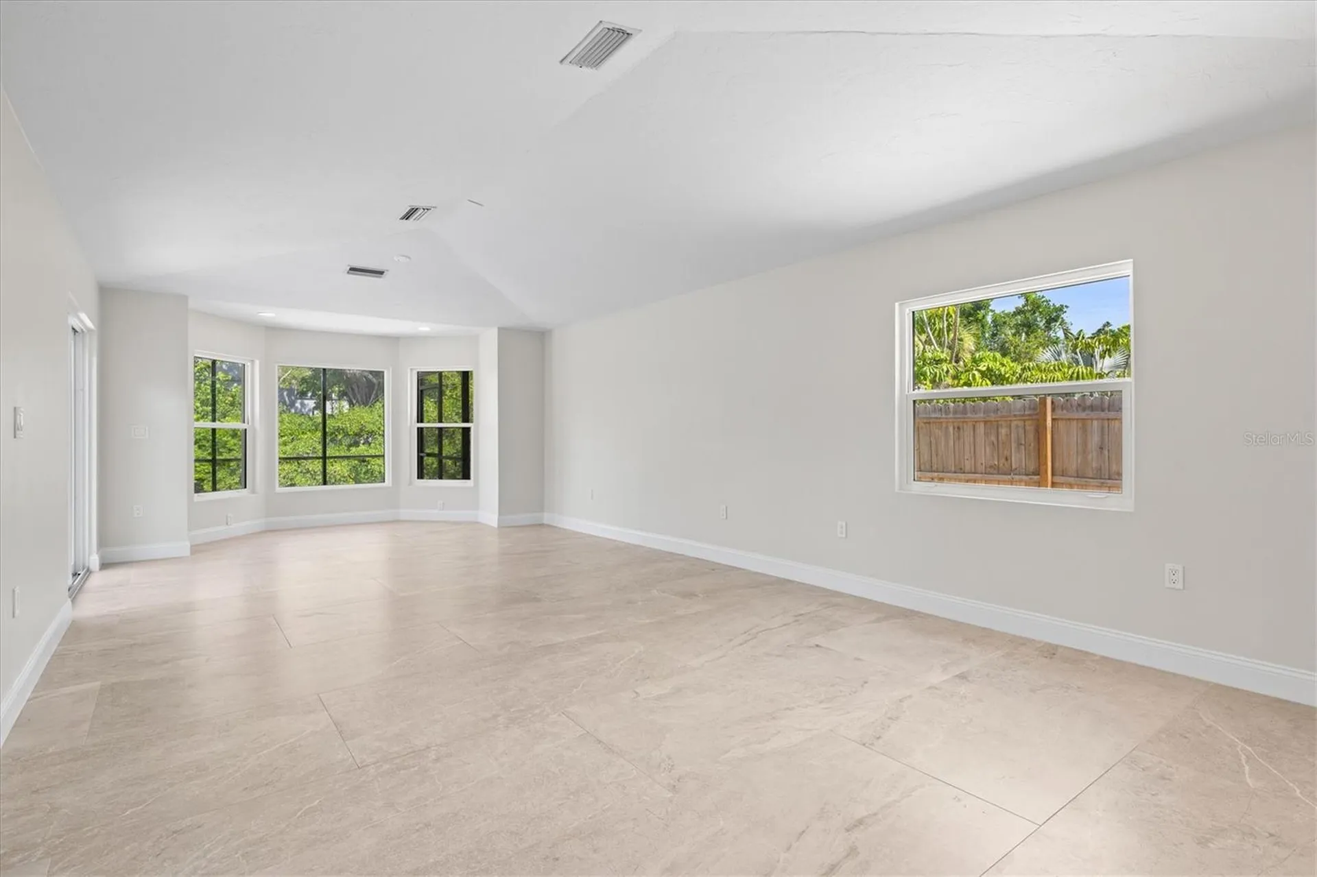 5012 Higel Avenue Sarasota FL 34242