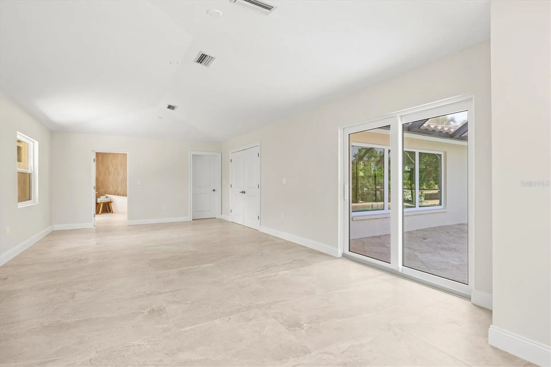5012 Higel Avenue Sarasota FL 34242