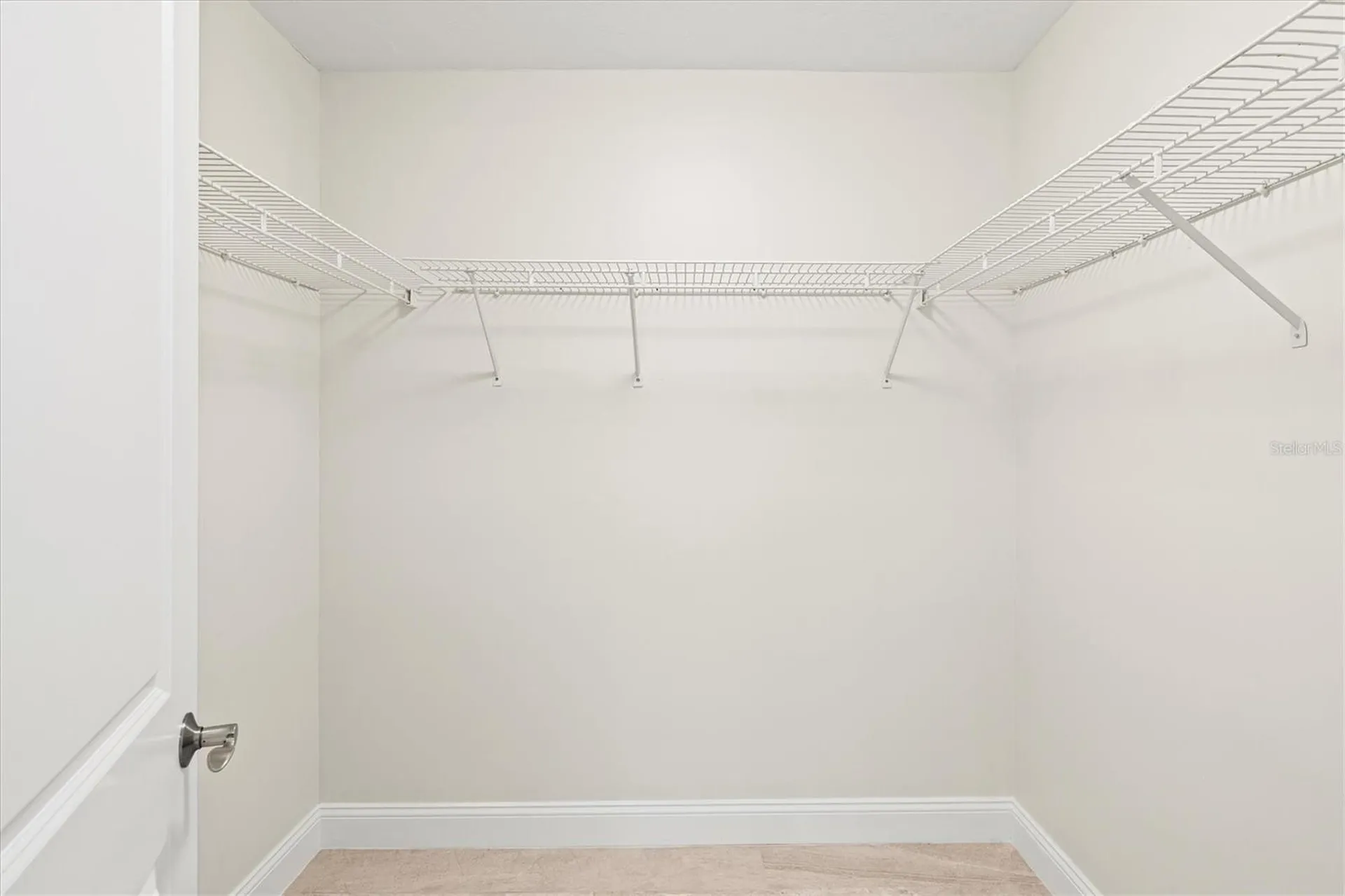 5012 Higel Avenue Sarasota FL 34242