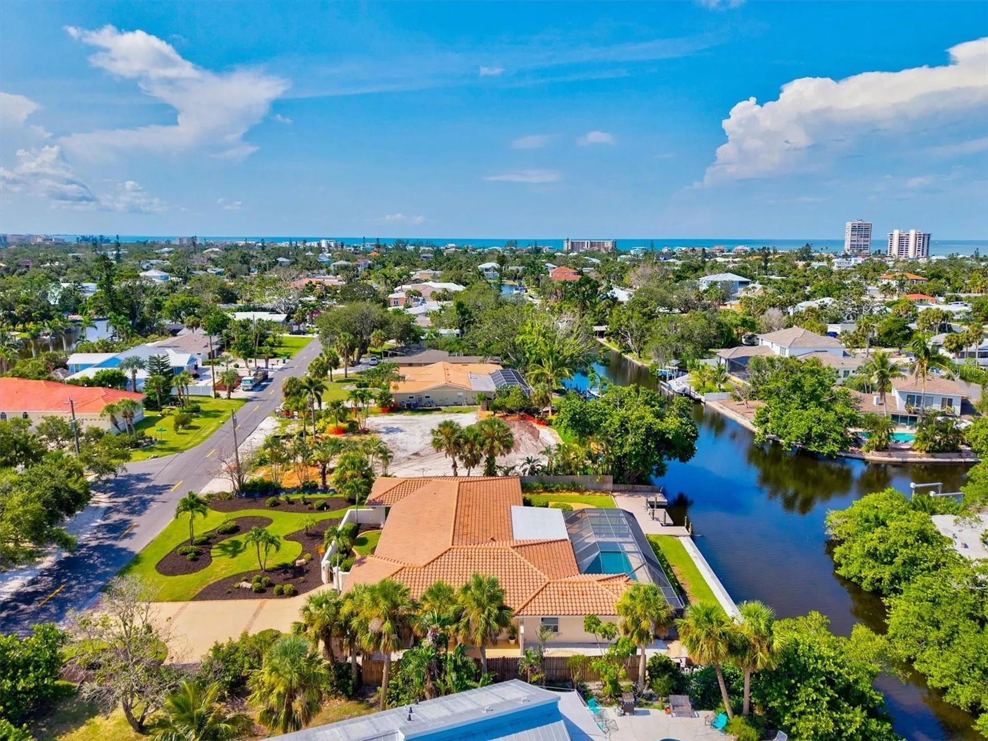 5012 Higel Avenue Sarasota FL 34242