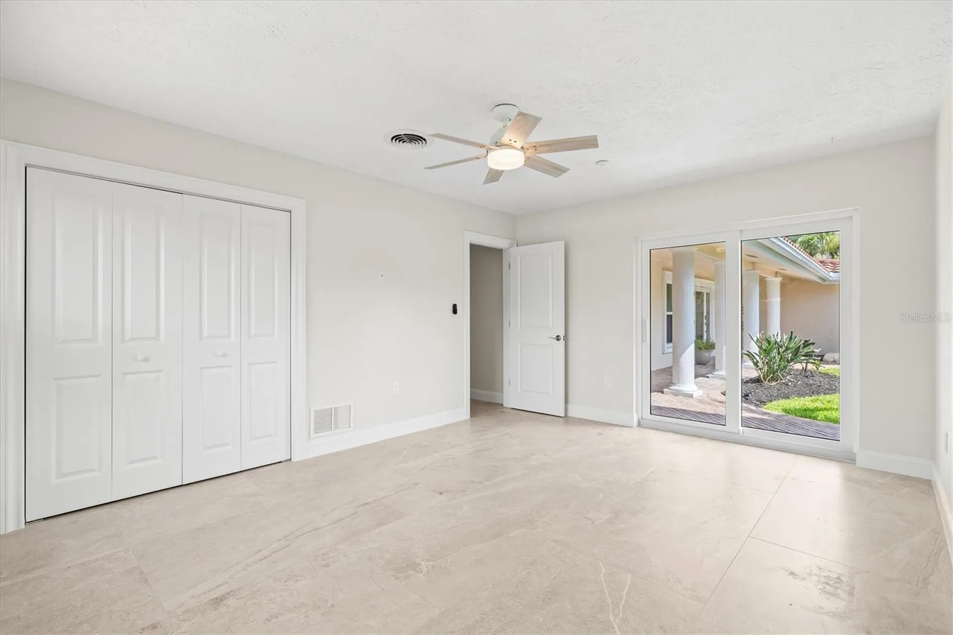 5012 Higel Avenue Sarasota FL 34242