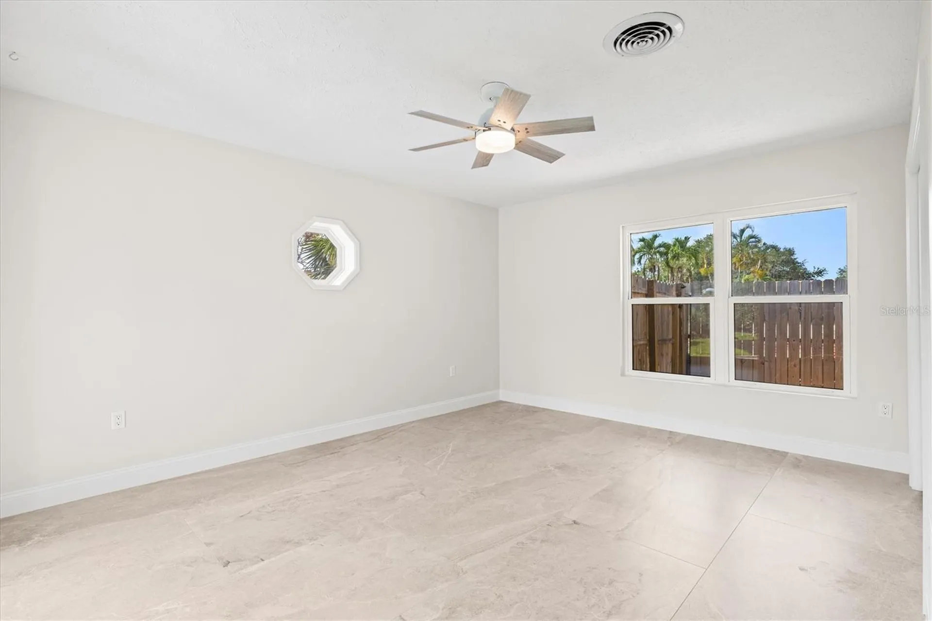 5012 Higel Avenue Sarasota FL 34242