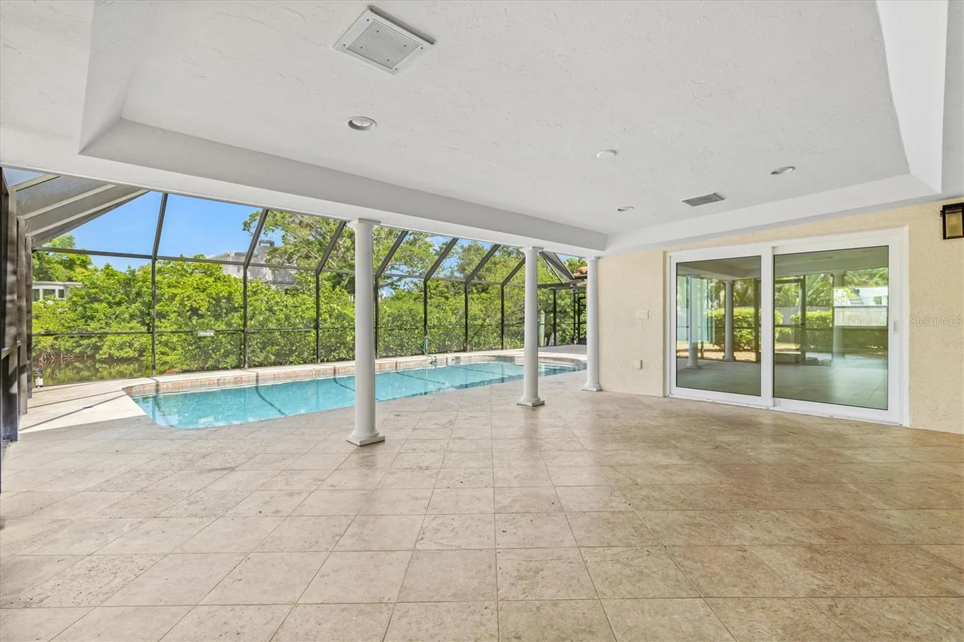5012 Higel Avenue Sarasota FL 34242