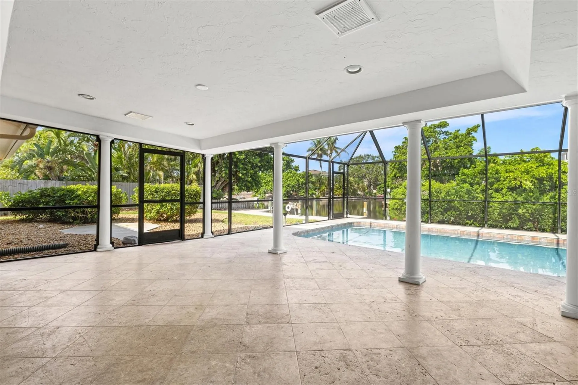 5012 Higel Avenue Sarasota FL 34242