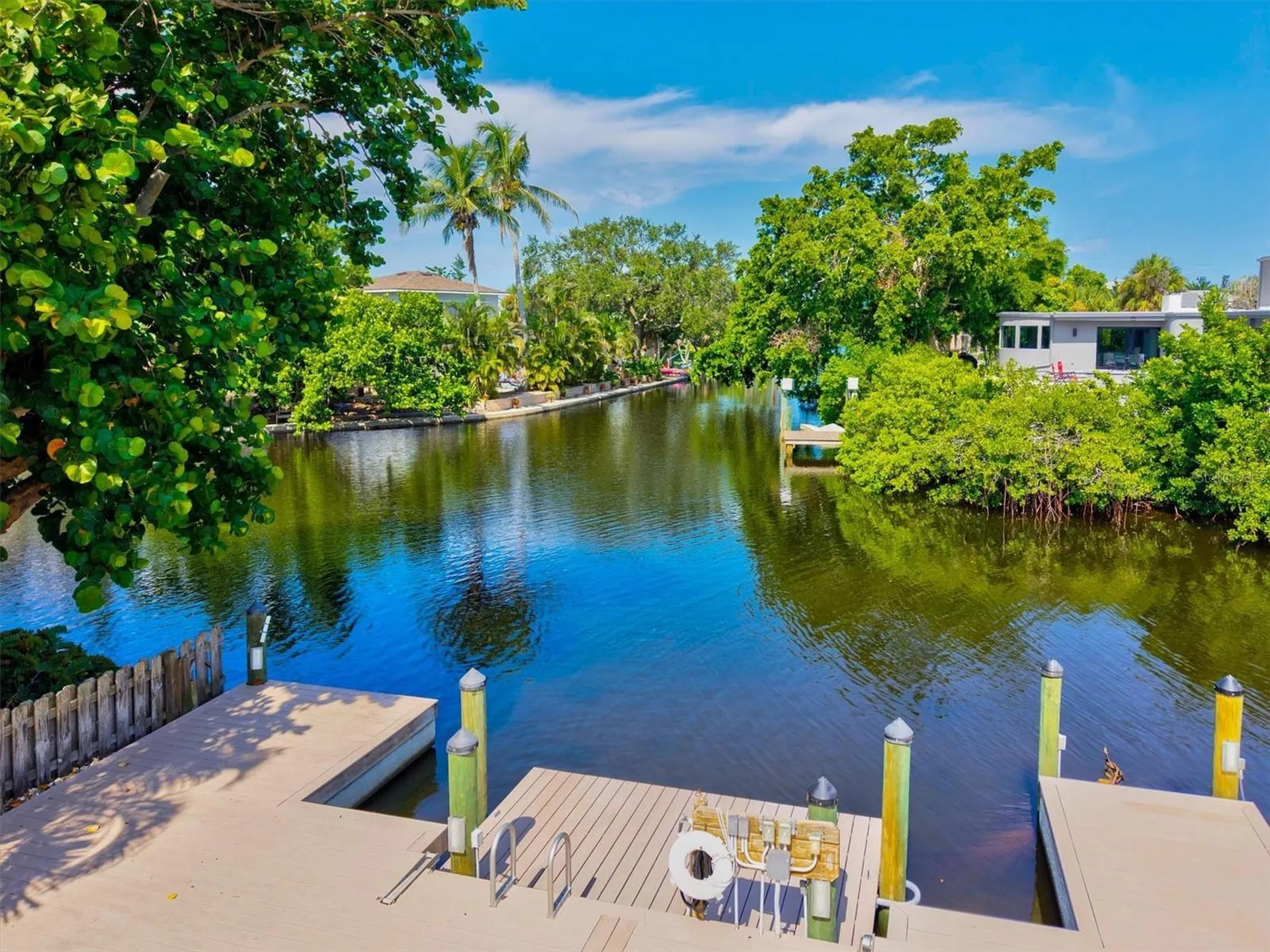 5012 Higel Avenue Sarasota FL 34242
