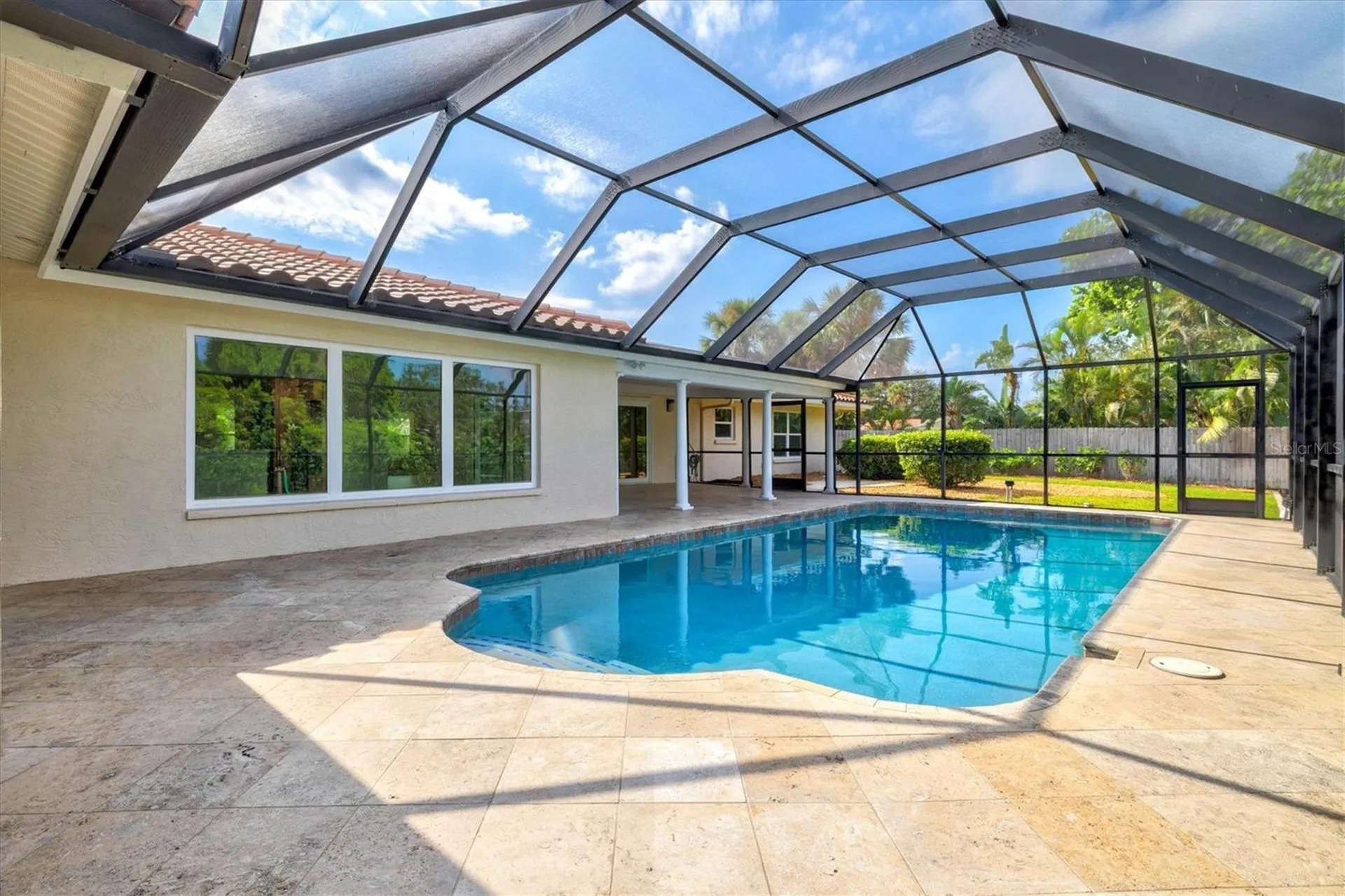 5012 Higel Avenue Sarasota FL 34242