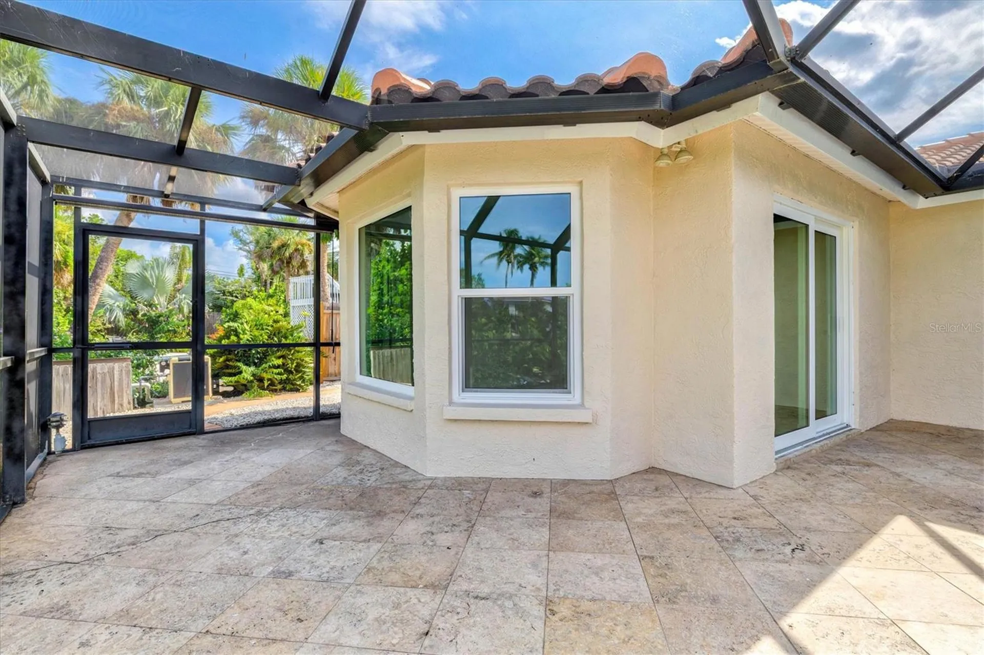 5012 Higel Avenue Sarasota FL 34242