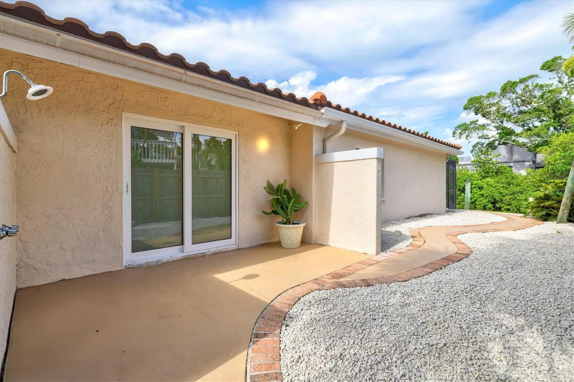 5012 Higel Avenue Sarasota FL 34242