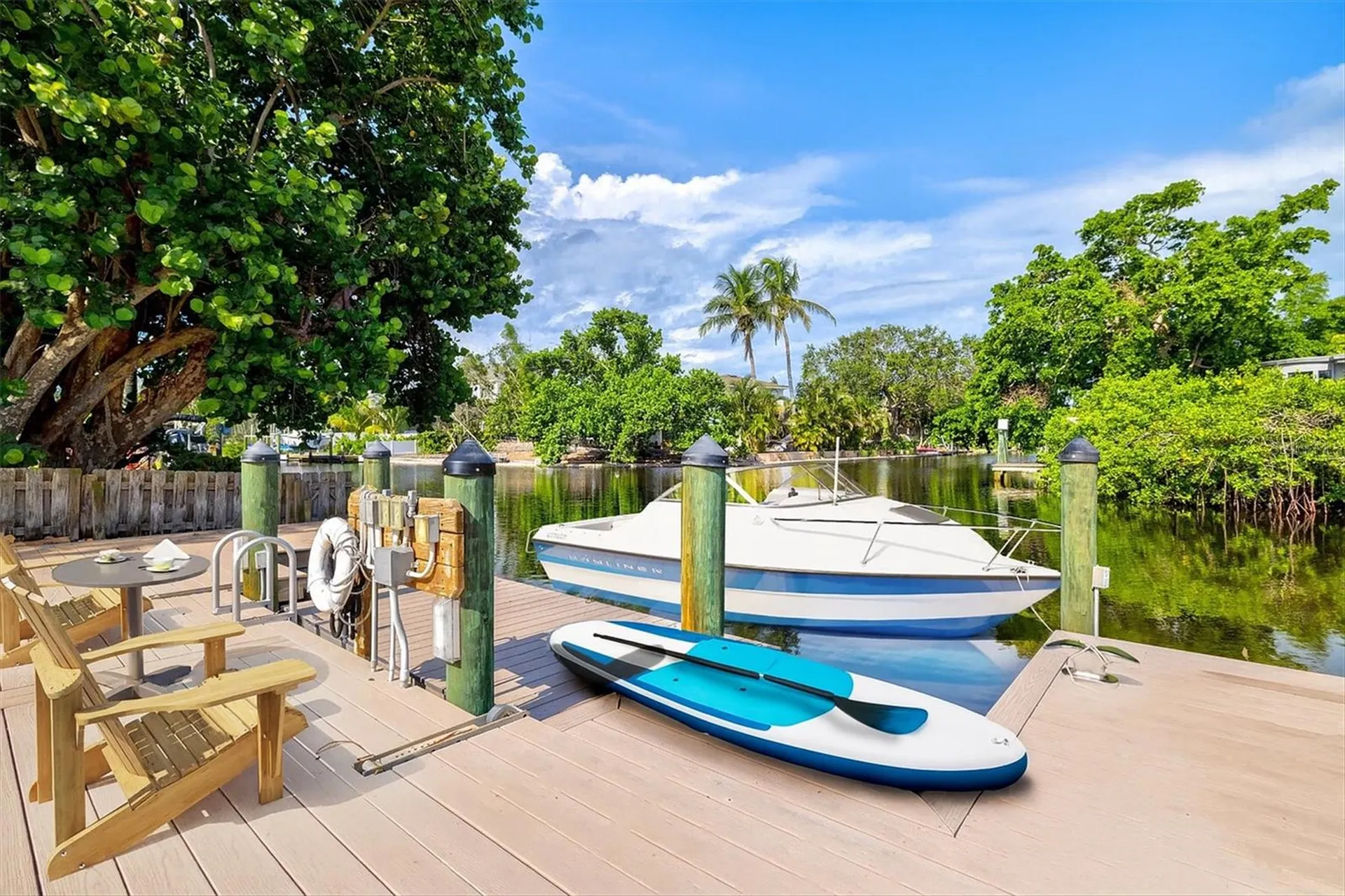 5012 Higel Avenue Sarasota FL 34242