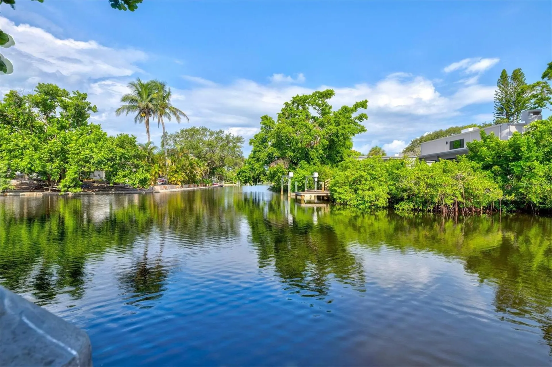 5012 Higel Avenue Sarasota FL 34242