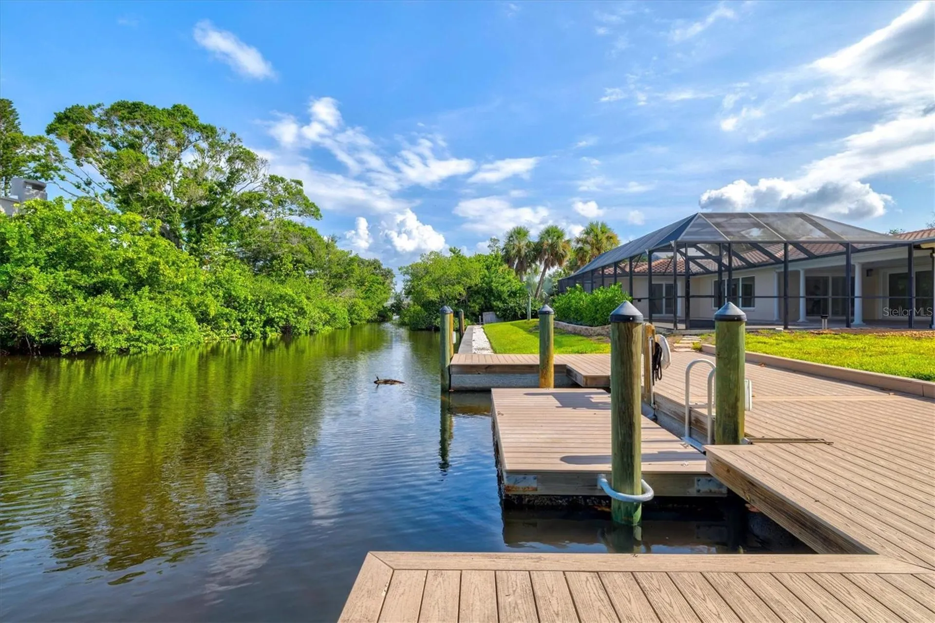 5012 Higel Avenue Sarasota FL 34242