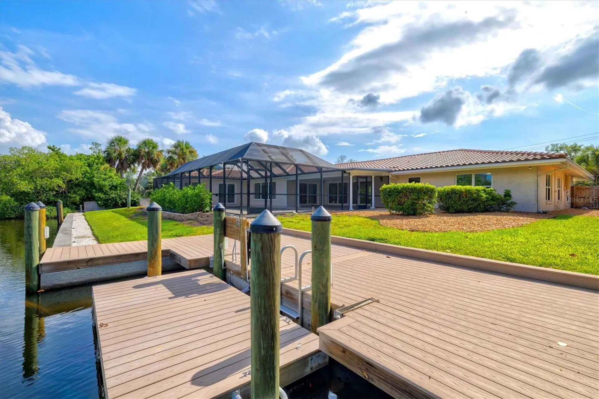 5012 Higel Avenue Sarasota FL 34242