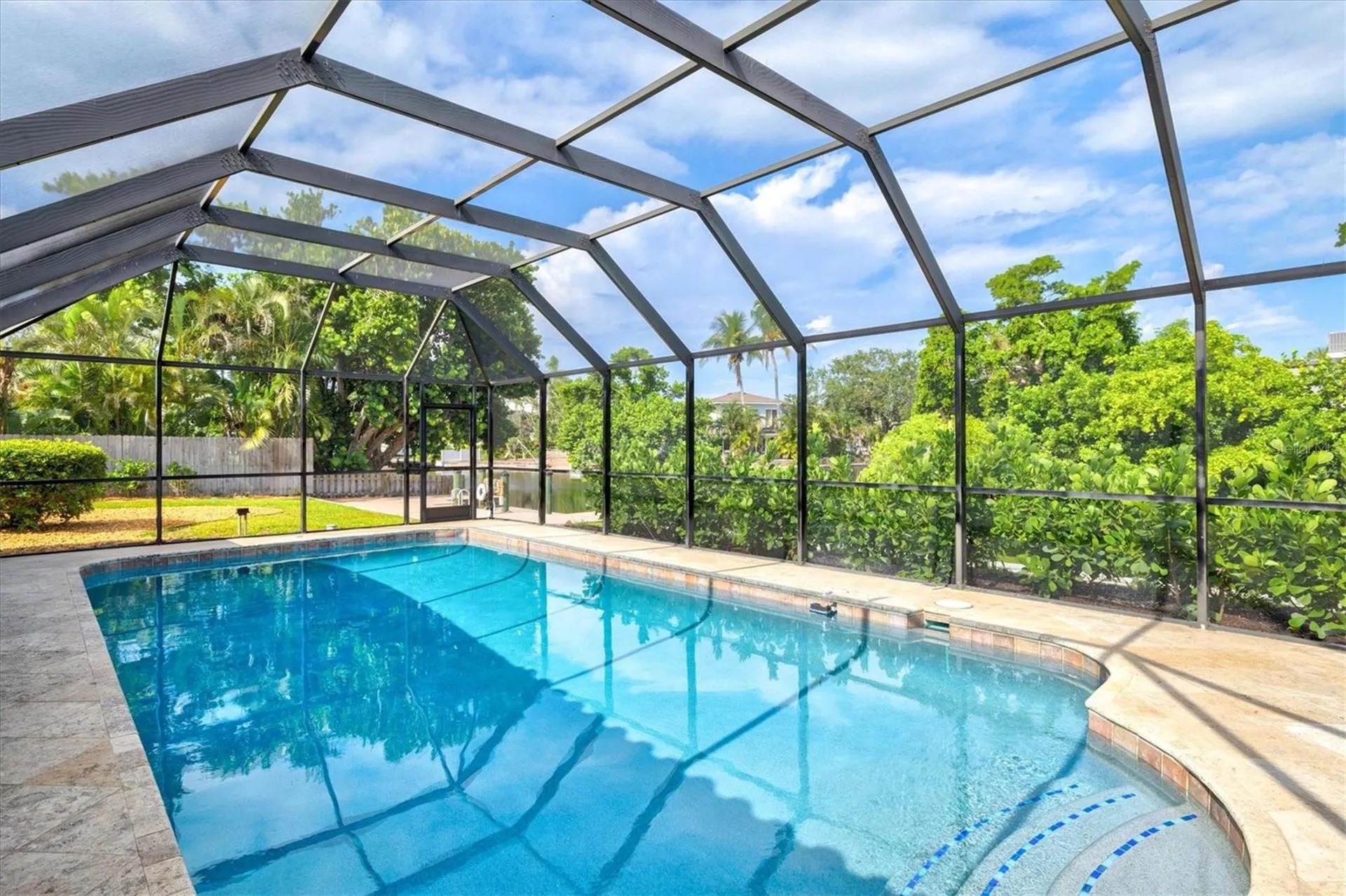 5012 Higel Avenue Sarasota FL 34242