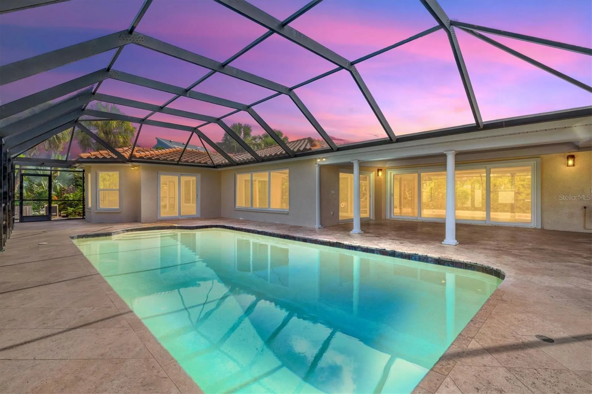 5012 Higel Avenue Sarasota FL 34242