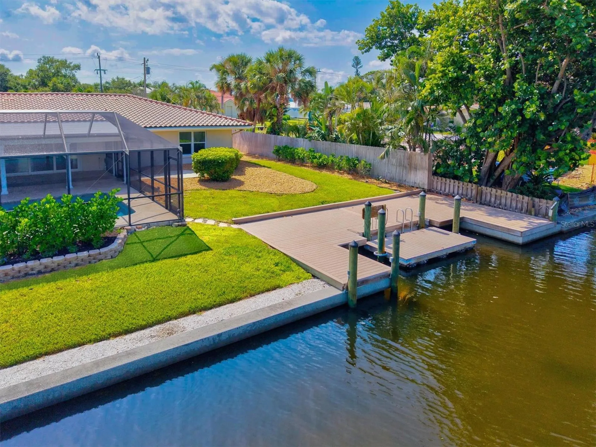 5012 Higel Avenue Sarasota FL 34242