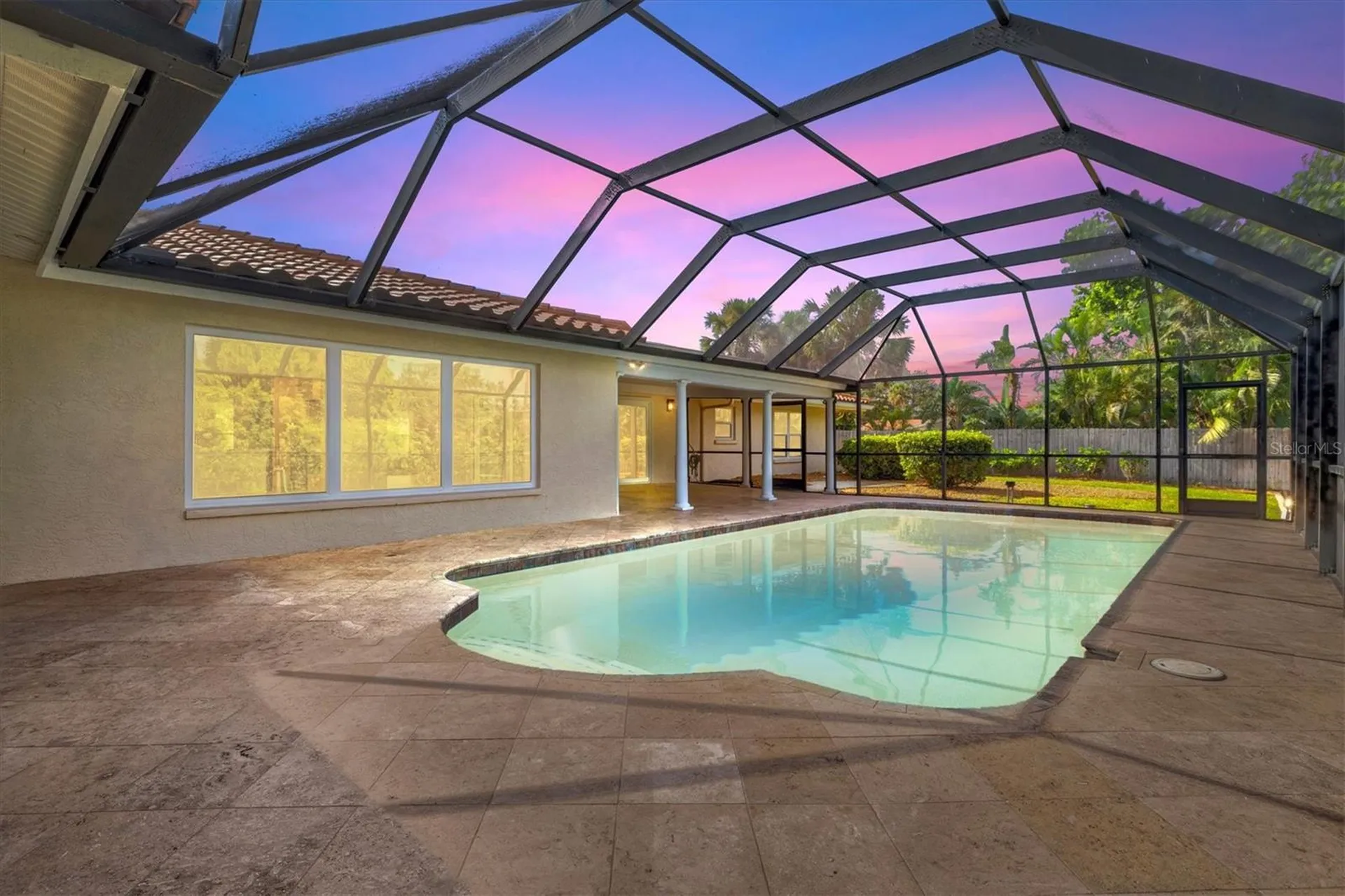 5012 Higel Avenue Sarasota FL 34242