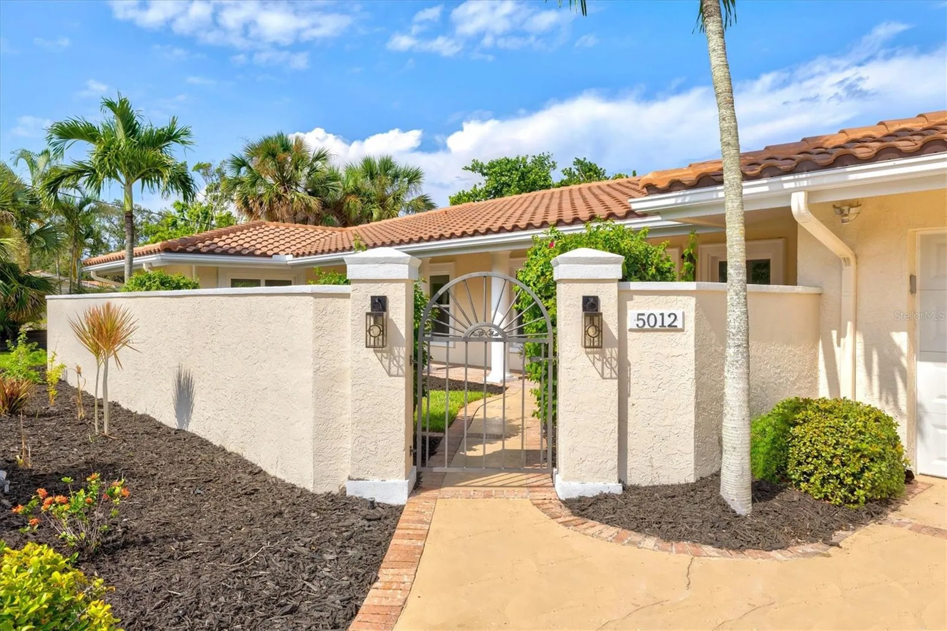 5012 Higel Avenue Sarasota FL 34242