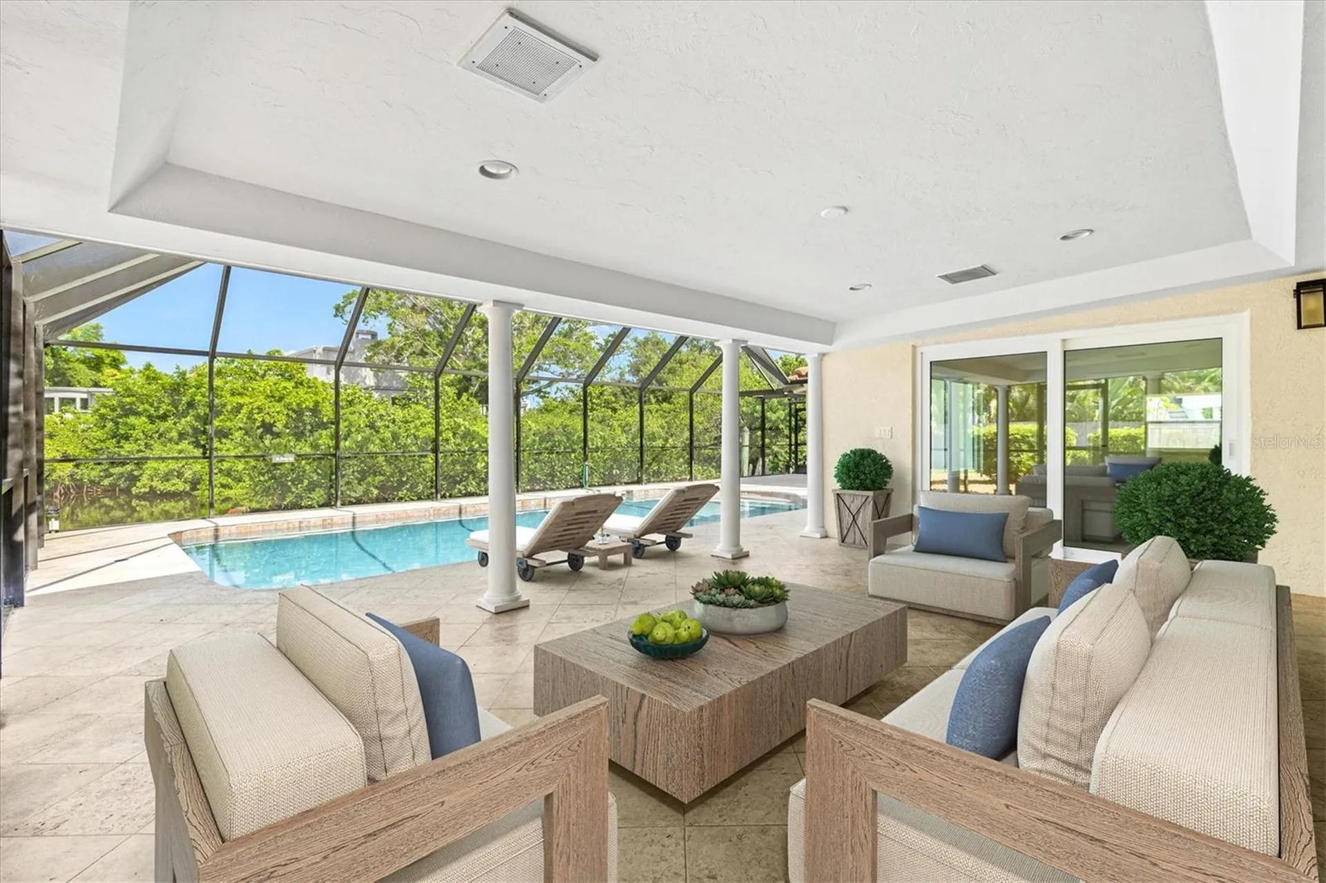 5012 Higel Avenue Sarasota FL 34242