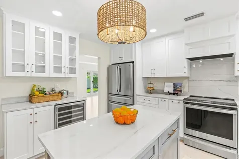 5012 Higel Avenue Sarasota FL 34242