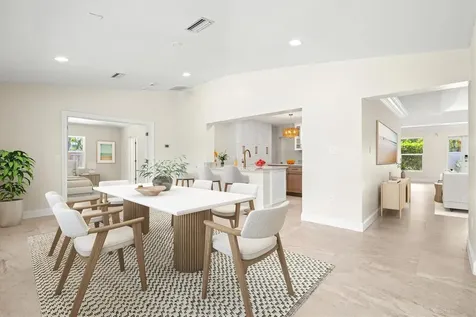 5012 Higel Avenue Sarasota FL 34242