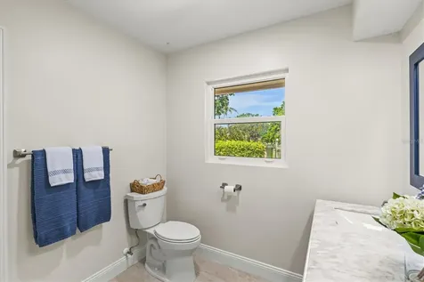 5012 Higel Avenue Sarasota FL 34242