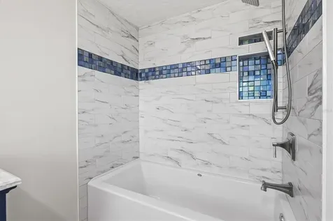 5012 Higel Avenue Sarasota FL 34242