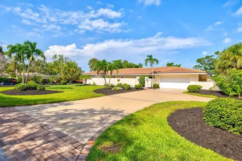 5012 Higel Avenue Sarasota FL 34242