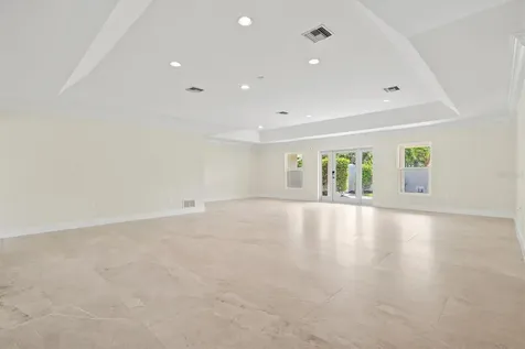 5012 Higel Avenue Sarasota FL 34242