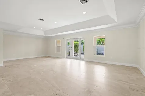 5012 Higel Avenue Sarasota FL 34242