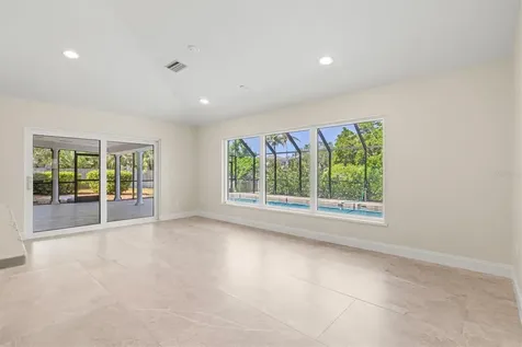 5012 Higel Avenue Sarasota FL 34242