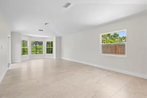 5012 Higel Avenue Sarasota FL 34242