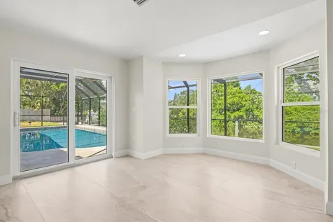 5012 Higel Avenue Sarasota FL 34242