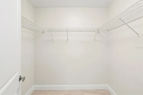 5012 Higel Avenue Sarasota FL 34242