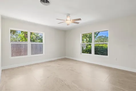 5012 Higel Avenue Sarasota FL 34242