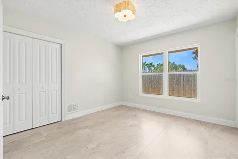 5012 Higel Avenue Sarasota FL 34242
