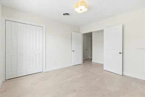 5012 Higel Avenue Sarasota FL 34242