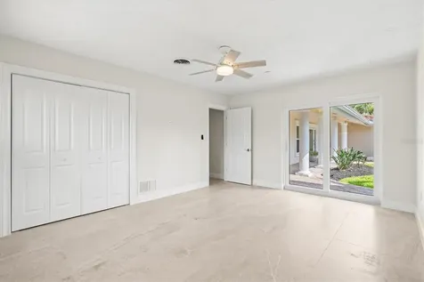 5012 Higel Avenue Sarasota FL 34242