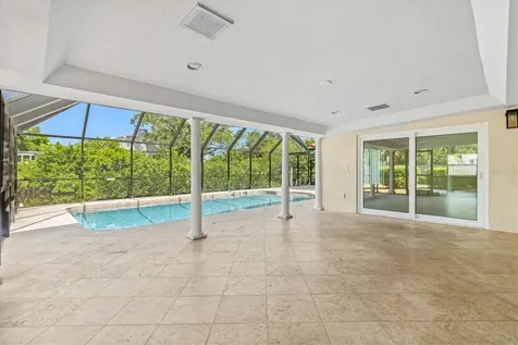 5012 Higel Avenue Sarasota FL 34242