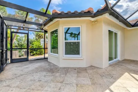 5012 Higel Avenue Sarasota FL 34242