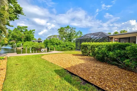 5012 Higel Avenue Sarasota FL 34242