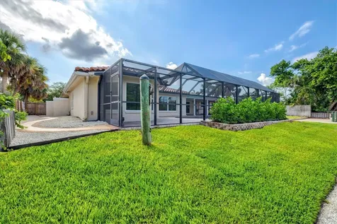 5012 Higel Avenue Sarasota FL 34242