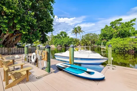 5012 Higel Avenue Sarasota FL 34242