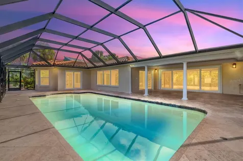 5012 Higel Avenue Sarasota FL 34242