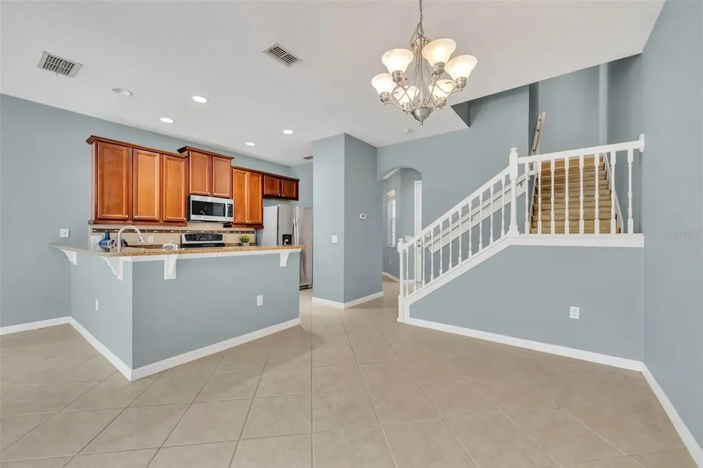 10116 Fallsgrove Street Orlando FL 32836